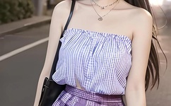 篮球火第二部演员表